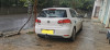 Volkswagen Golf 6 2013 Match