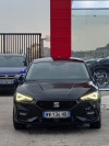 Seat Leon 2024 FR