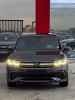 Volkswagen Tiguan 2022 R lien 7 place