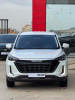 Baic X35 2024 