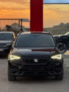 Seat ATECA 2022 FR