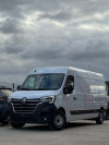 Renault Master 2024 