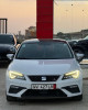 Seat Leon 2018 