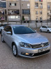 Volkswagen Passat 2015 Classic