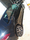 Volkswagen Golf 7 2013 Highline