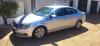 Volkswagen Passat 2014 Confort