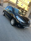 Peugeot 206 Plus 2012 206 Plus