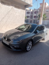 Seat Leon 2018 FR