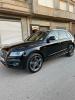 Audi Q5 2016 S Line