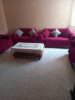 Vente Appartement F3 Jijel El aouana