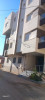 Vente Appartement F4 Tipaza Bou ismail