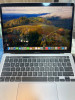 MacBook Pro M2 2022