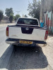 Nissan Navara 2011 Navara