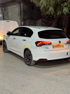 Fiat Tipo Hatshback 2023 Hatchback life