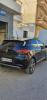 Renault Clio 5 2023 Rs line