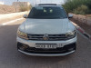 Volkswagen Tiguan 2017 R Line