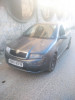 Skoda Fabia 2007 Fabia 2007