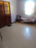 Vente Appartement F3 Blida Ouled yaich