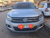 Volkswagen Tiguan 2012 Carat +