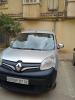 Renault Kangoo 2017 Kangoo