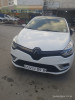 Renault Clio 4 2019 GT Line +