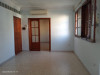 Location Niveau De Villa F4 Alger El achour