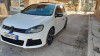 Volkswagen Golf 6 2012 R Line