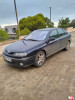 Renault Laguna 1 1995 Laguna 1