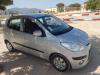 Hyundai i10 2009 i10