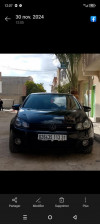 Volkswagen Golf 6 2013 Match