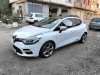 Renault Clio 4 2016 GT Line +