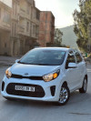 Kia Picanto 2019 EX