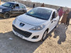 Peugeot 207 2011 207