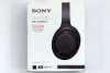 Sony WH-1000XM3