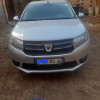 Dacia Logan 2013 Access