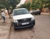 Toyota Hilux 2014 LEGEND DC 4x2