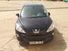 Peugeot 308 2010 308