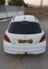 Peugeot 207 2011 Allure