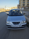 Hyundai Atos 2007 GL