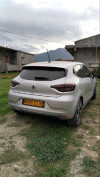 Renault Clio 2023 Rs line