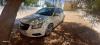 Chevrolet Cruze 2011 LT