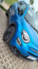 Fiat 500x 2023 Club