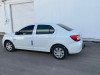 Dacia Logan 2014 Access