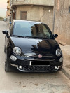 Fiat 500 2024 