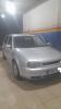 Volkswagen Golf 4 1999 Match