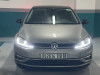 Volkswagen Golf 7 2019 START+