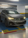 Volkswagen Tiguan 2020 R Line