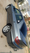 Peugeot 406 2003 406