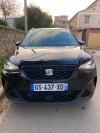 Seat Arona 2023 