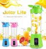 Blender Pour Smoothies Portable Ultra Puissant  Rechargeable